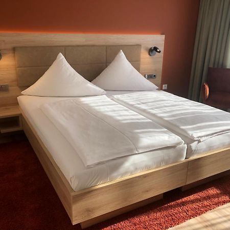 Hotel Wilms Colonia Esterno foto