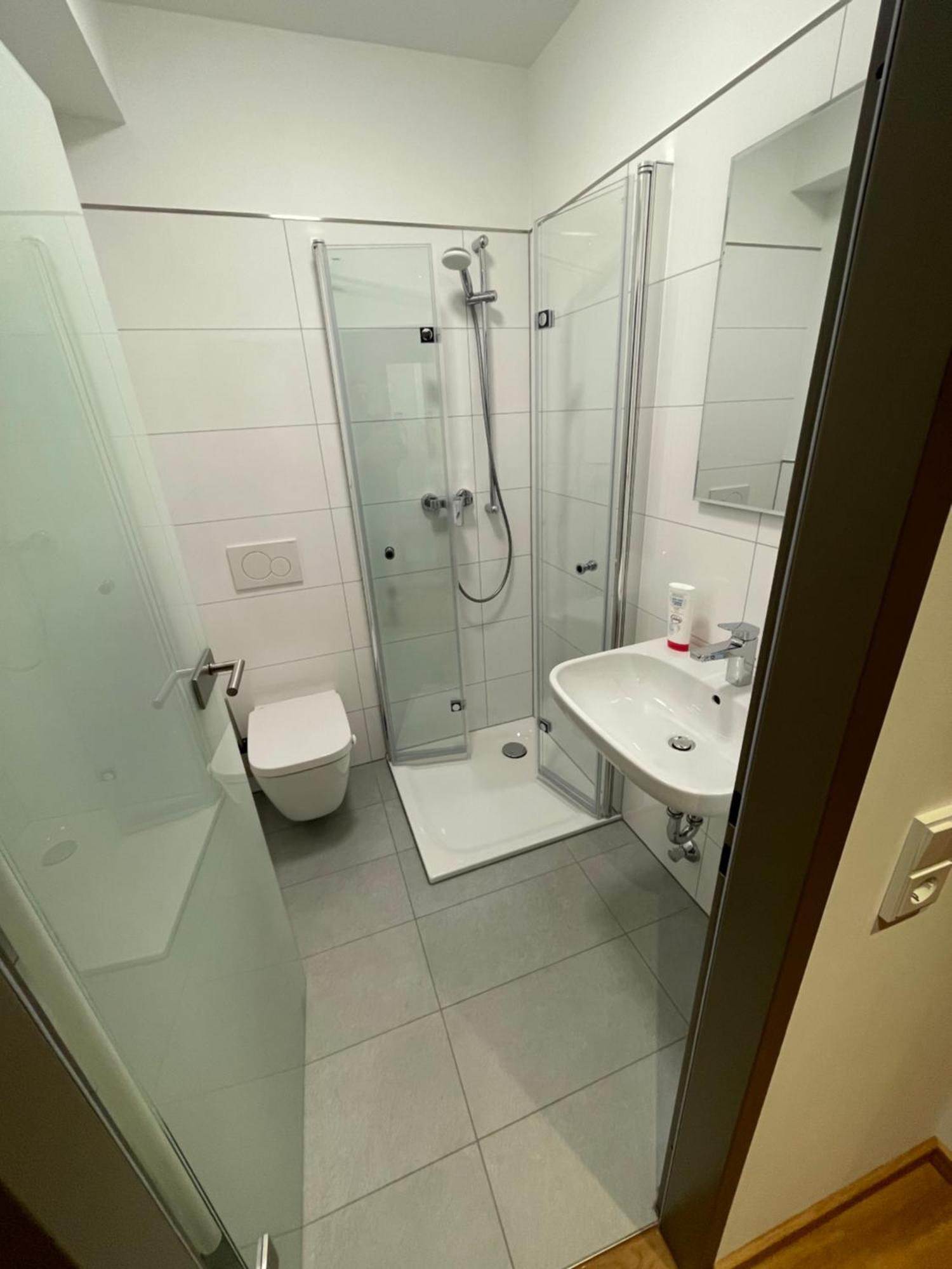 Hotel Wilms Colonia Esterno foto