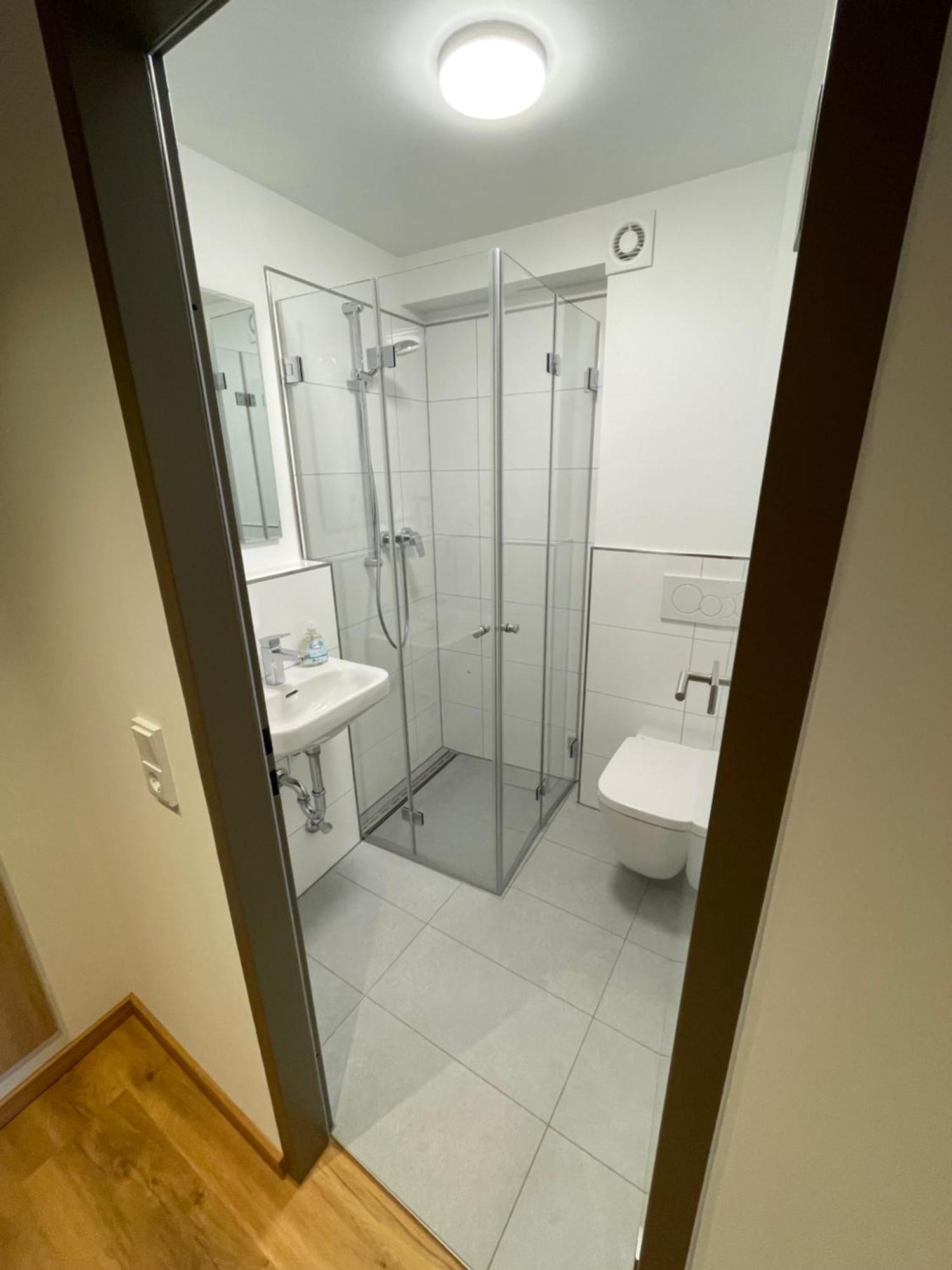 Hotel Wilms Colonia Esterno foto
