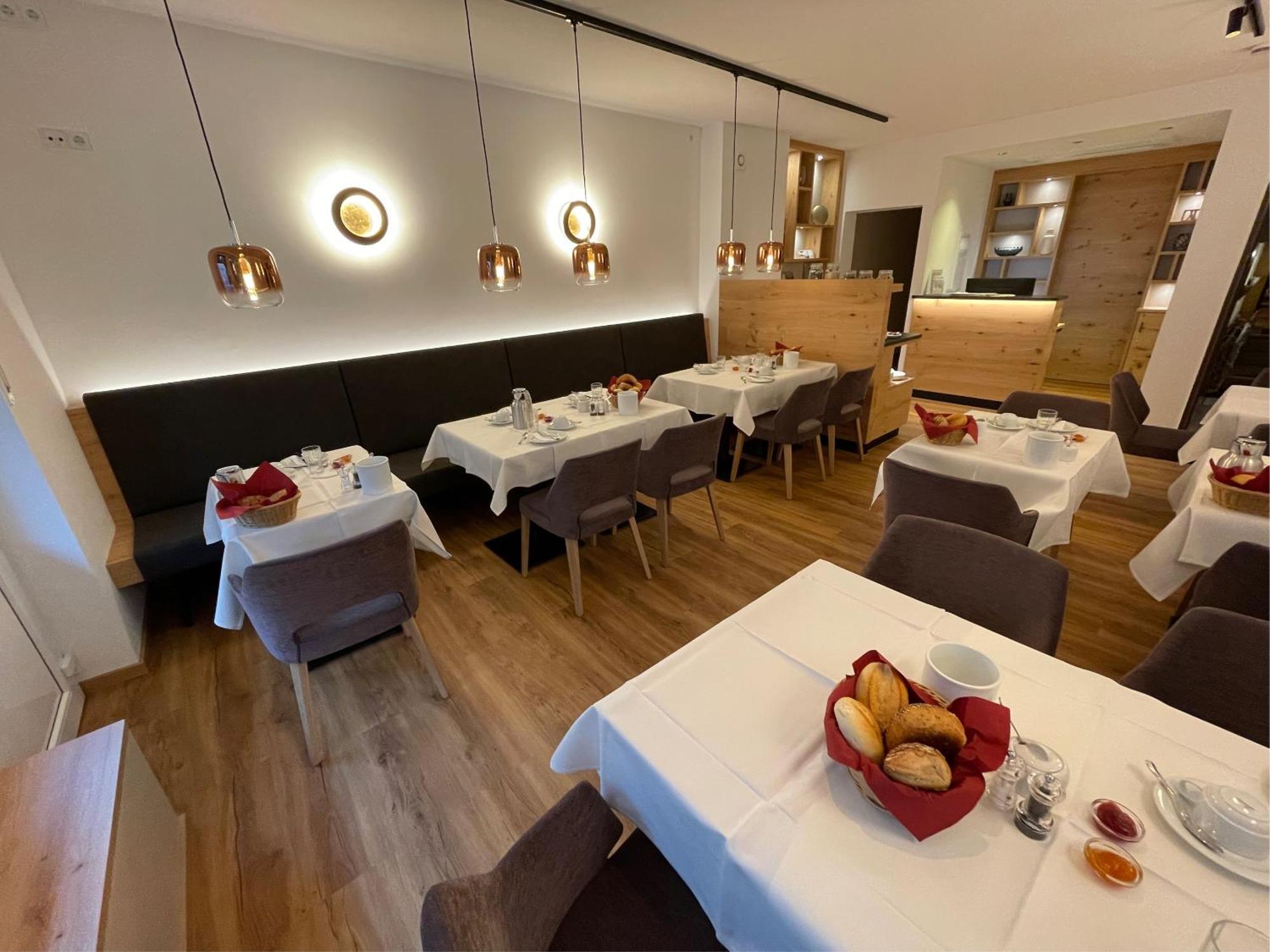 Hotel Wilms Colonia Esterno foto